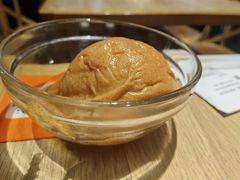 -老上居·手工春饼(贝尔路店)