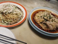 -渝味川菜(夜宵航母店)