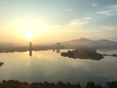 -章云板鸭(评事街店)