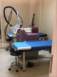 -恒妍医美·韩国定制抗衰中心