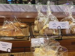 -莉蓮蛋挞(静安寺店)