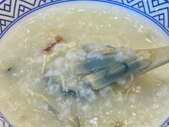 -吉野家(学院路店)