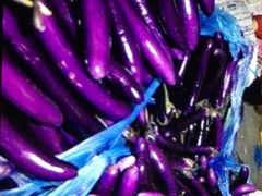 -大连果菜批发市场