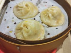 -知味观(湖滨总店)