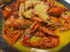 -眼镜哥浦江夜宵大本营