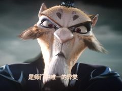 -万象影城(深圳布吉万象汇IMAX店)