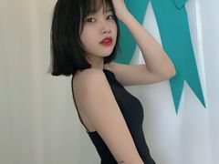 -汇德隆银隆
