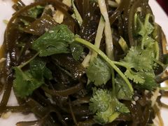 -成都美食巫山烤鱼(三里河路店)