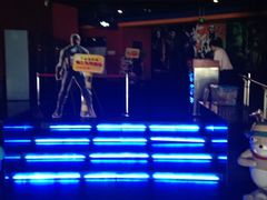 iphone_upload_pic-金逸影城(明发店)