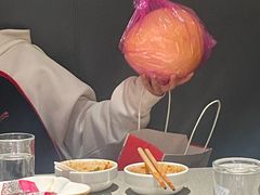 -海底捞火锅(番禺广场店)