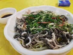 -海鲜街菜馆(海珠南路店)