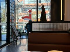 -新旺茶餐厅(鑫耀·光环live店)