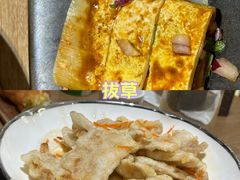 -金掌勺锅包肉(华润万象城店)