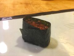 -松涛日本料理