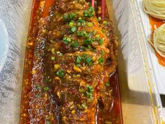 -永乐饭店