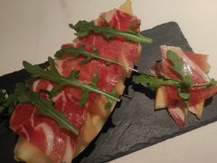 -LA CREPERIE BRETONNE布列塔尼法式餐厅(天童北路店)