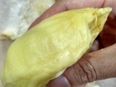 -鲜力达果品批发直销(无锡保利香槟店)