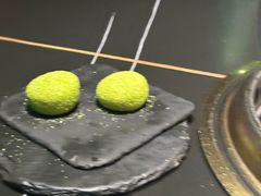 -龙神·炭烧酒场深夜食堂(新街口店)