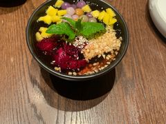 -云海肴·汽锅鸡·云南菜(领展购物广场·中关村店)