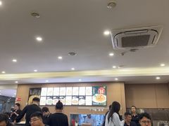 -渔家乐小海鲜(皇姑店)