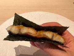-嶺寿司