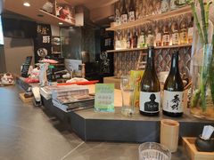 -吉屋·炭烧酒场·秋冬功夫奶汁河豚鱼锅