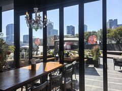 -The Happy Monk(前海壹方汇店)