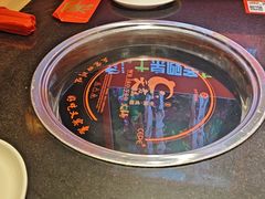 -吴老幺火锅(金龙店)