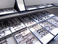 -至尚形象·化妆服饰搭配礼仪培训