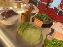 -南海渔村(珠江新城店)