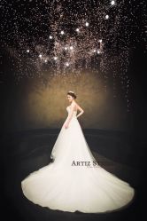 -艺匠摄影ARTIZ STUDIO(南京店)