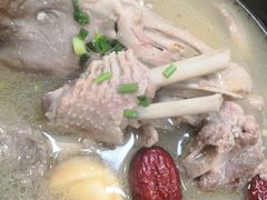 -天禧(西溪店)