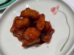 -江南厨子(万象天地店)