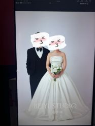-北遇映画PHOTO GRAPHY STUDIO