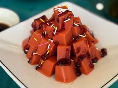 -国强手抓(西夏区店)