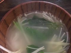 -火燒雲傣家菜(鼓楼店)