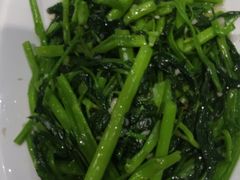 -小海豚•老字号海鲜餐厅(天涯店)