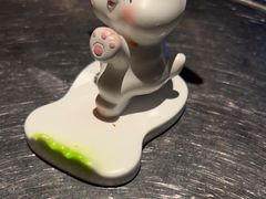 -浅深Cheersum(曹杨店)
