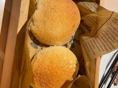 -避风塘(金山万达店)
