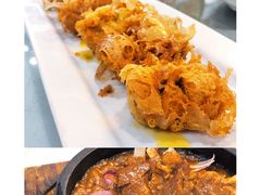-勝記酒家·37年老字号·经典粤菜(荔枝公园店)