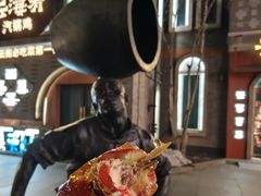 -龙湖星悦荟(颐和店)