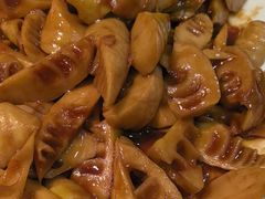 -一品江南韵·淮扬菜