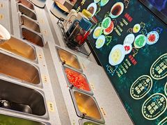 -汕头八合里海记牛肉店(清河店)