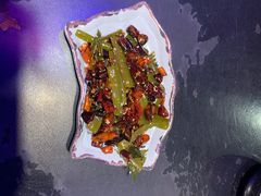 -醉小酒馆·川菜·江湖菜·重庆菜(观音桥旗舰店)