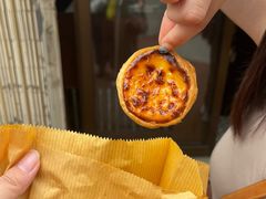 -安德鲁饼店(总店)