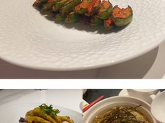 -嘉宴·精致客家菜