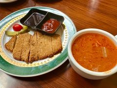 -东海咖啡馆