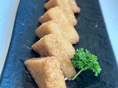 -佳丽海鲜大酒楼(环岛海景店)