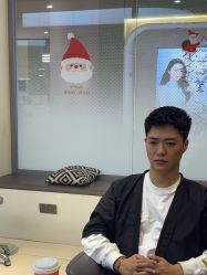 -和良形象