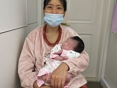 -佳禾月嫂育儿嫂(拱墅店)